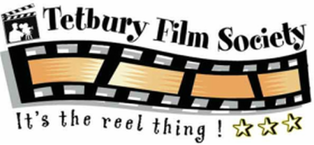 Tetbury Film Society